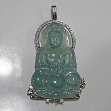 �K��PT950�����ʯ����^���Ƕ�M荵���
