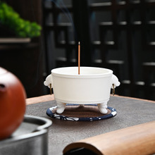 ����ʽ�մ��p��������t����[�����þ������޹�t������P����̴