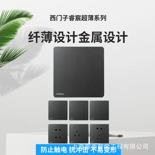 ���T���_�P������ϵ�П�ī�ҳ�������86�Ͱ��b10A����p�؎�USB
