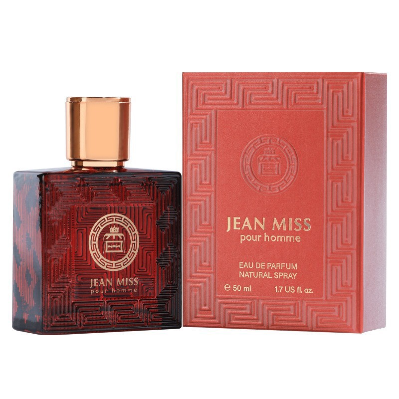 Perfume de explosión transfronteriza perfumes duraderos mujeres perfumes de Oriente Medio fabricante de perfumes de hombre de Dubai image 57