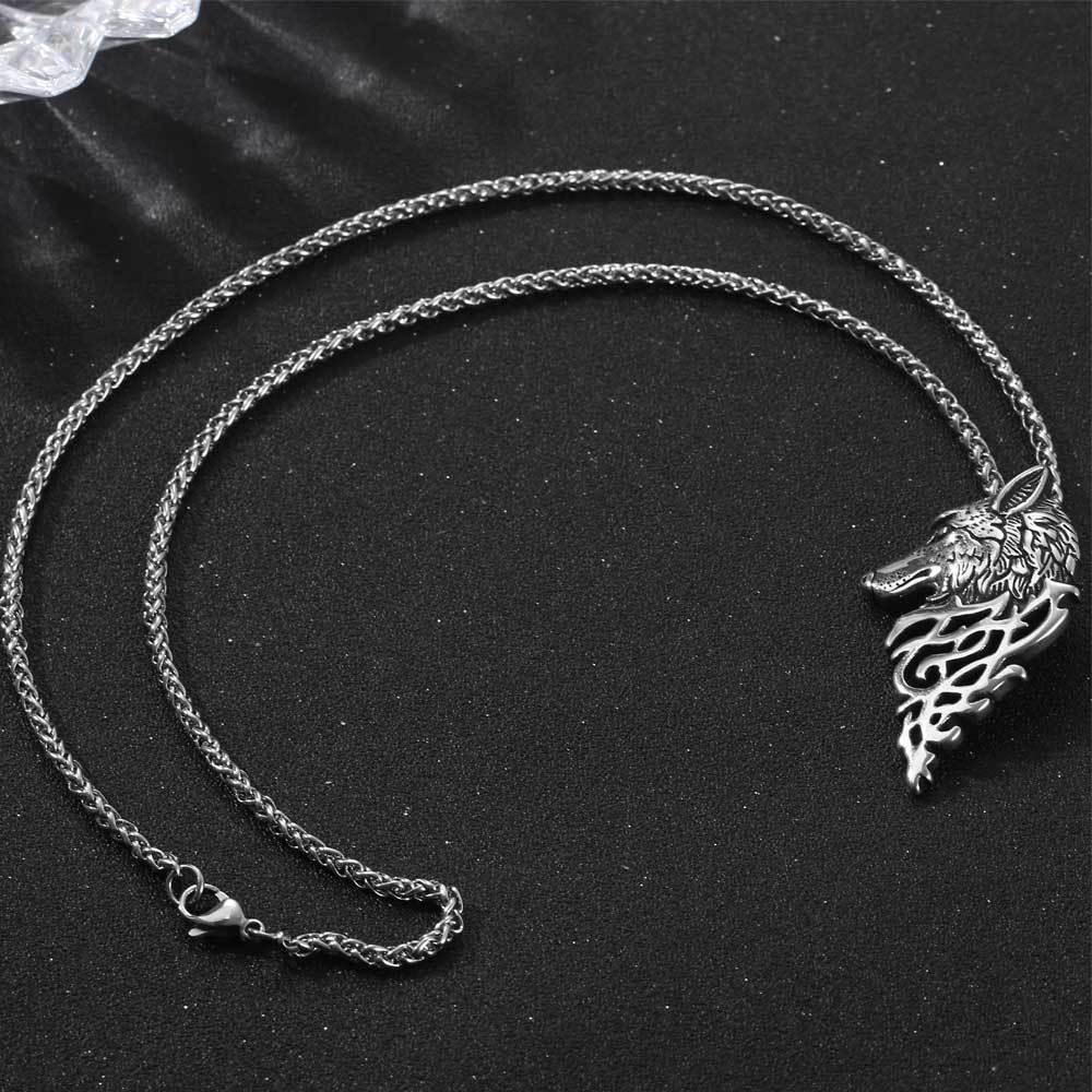 �¿���Ѹֵ�׹���Ÿ�����ͷ��ʿ�����Ҽ�����������SP1006