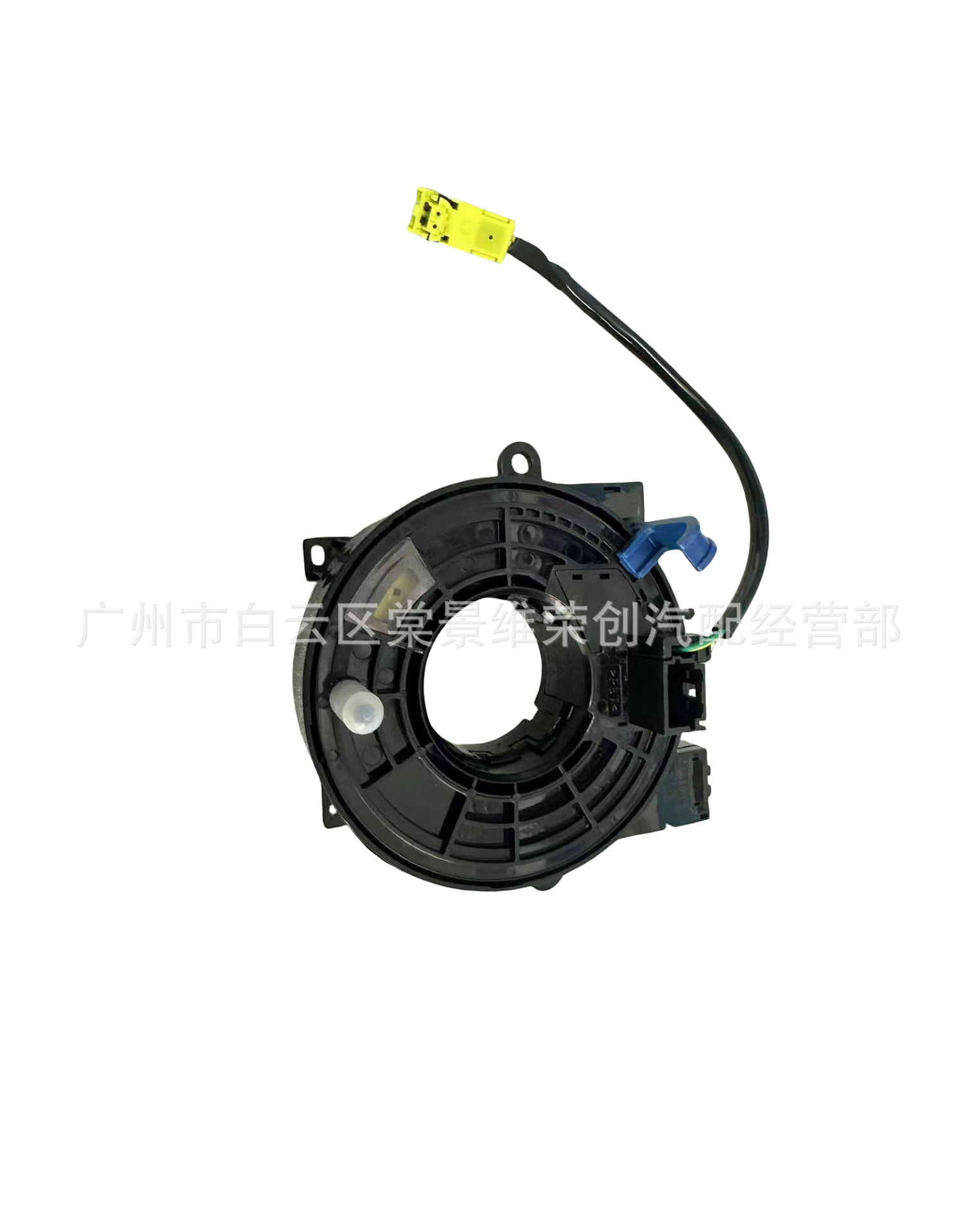 Suitable for Mazda auto parts factory straight hair KD33-66-CS0A KD3366CS0A