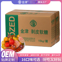 ���Ƥܛ��ɢ�b�������b�W�t��ʳˮ��ܛ�Ǳ�Ʒ�S�����lҹ�Д[��