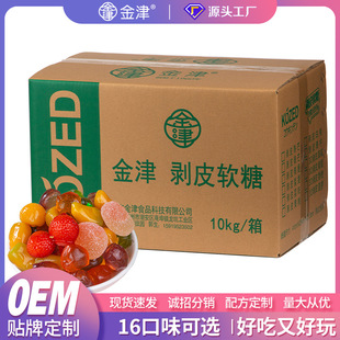 ���Ƥܛ��ɢ�b�������b�W�t��ʳˮ��ܛ�Ǳ�Ʒ�S�����lҹ�Д[��