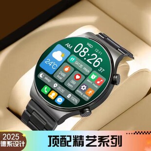 �A����watch10�����ֱ��{������Ѫ���\���ֱO�y����˯���ԒӋ��