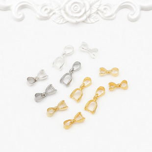 ��ɫ18k���價��ӿ��ֹ�diy�~��ˮ����ʯ�錚�A���Ʒ���������