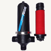 3�磨DN90��T���ք��ͯBƬ�^�V��  �r���������N�aƷ