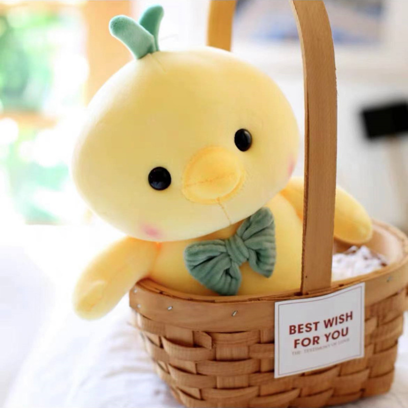 ぬいぐるみフローモデル 8inch グラビテーション人形 25cm 小さな結婚式の投げクロスボーダー人形卸売|undefined