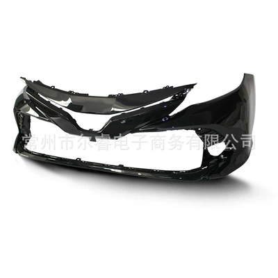 Suitable for Toyota 18, Bumper