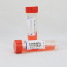 VTM (�����})(��������)(���l�δa)(�t��)(20��1)