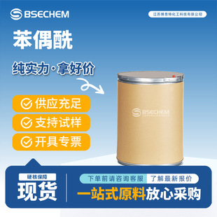 ��ż�� �����̻����l�� �ϳ����g�w 134-81-6 �F؛