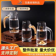 �Ӻ�׾Ʒ־������b���ÿ̶ȷ־Ɖ����l�t����Ʋ����Ѿ�����ʿ��