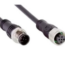 DSL-1205-G06MK   �¹�SICK  ȫ��ԭװ   ��Ʒ����