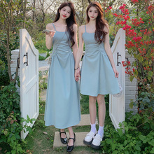 ��a��MM�����B��ȹŮ�����¿���|�߼��к�ɫȹ�������@��a��ȹ