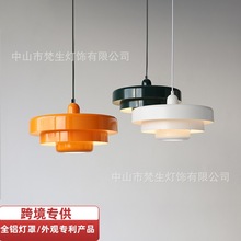 �羳��������й��L�����ʺ�͹Ų͏d����˹�������ȏd������̨��