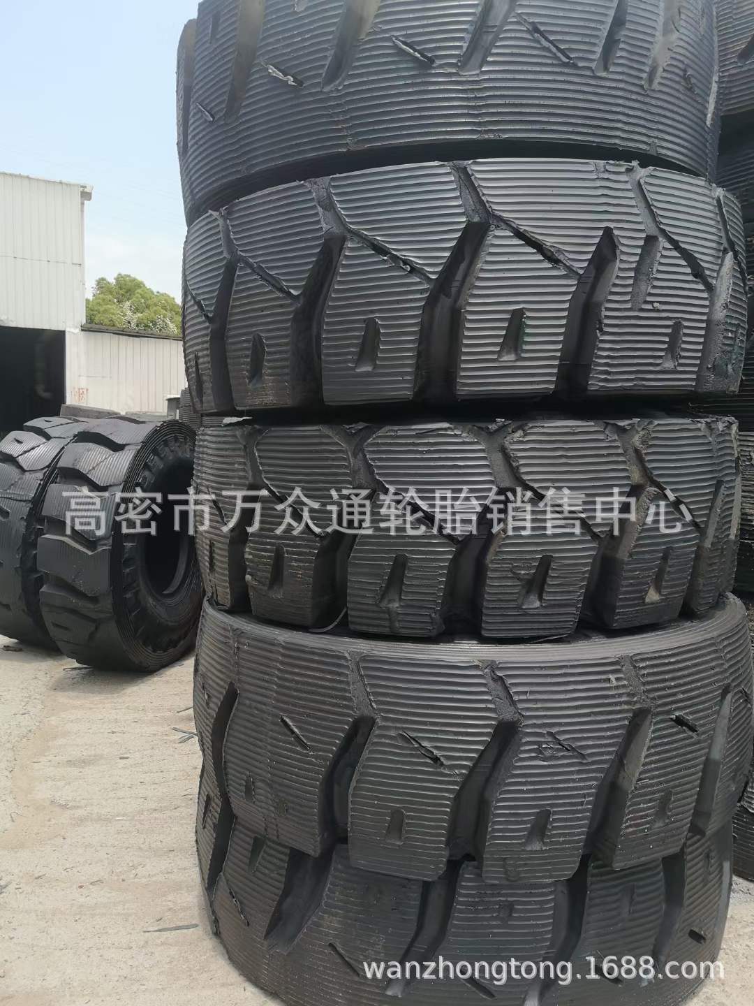 微信图片_20210609145338