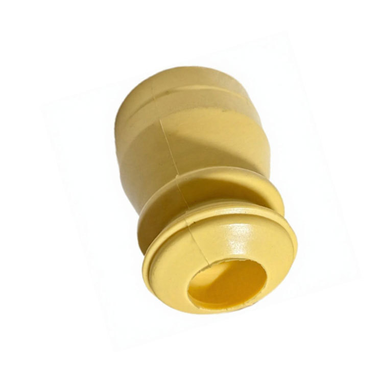 33536773236 is suitable for the rear rubber cushion of the shock absorber suspension for BMW X5 E70 X6 E71