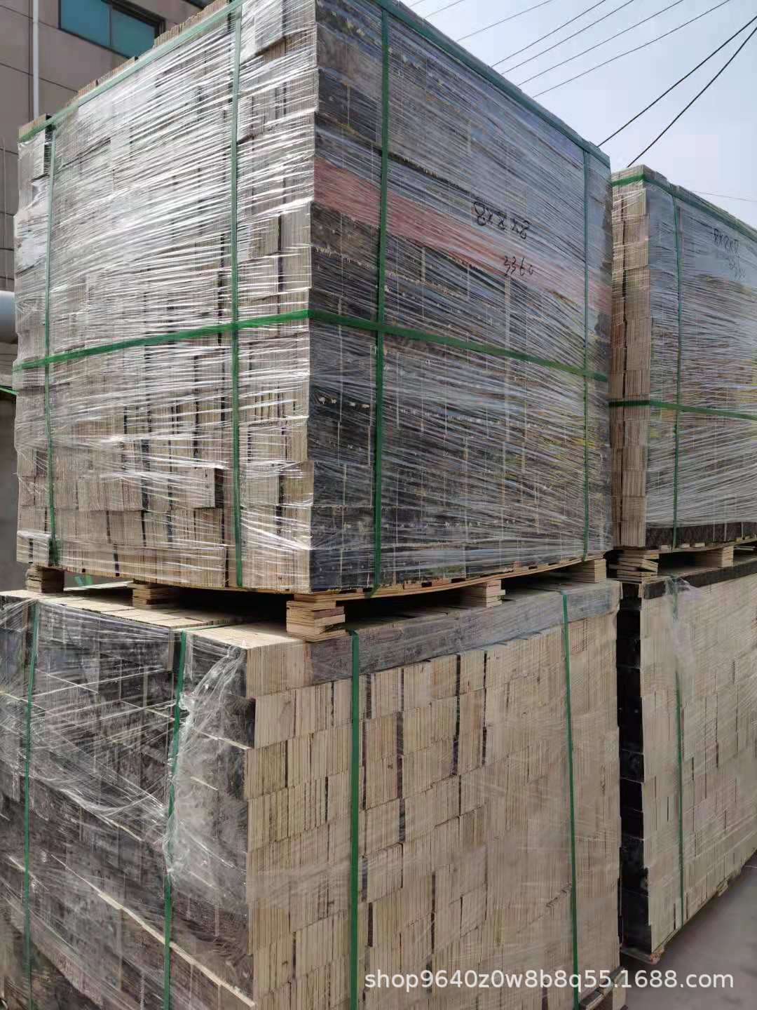 微信图片_20210708164848