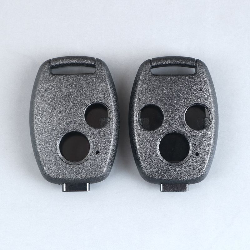 O1CN01mzEGHO1bDRd33e5sL_!!2212