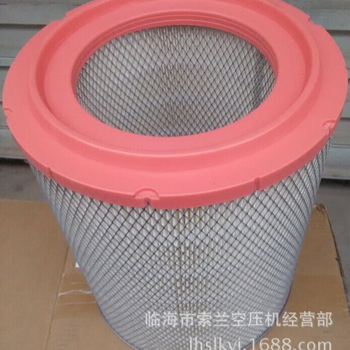 Greatall 格瑞拓风机油分芯机油滤空滤芯广涡格瑞拓滤芯24110506