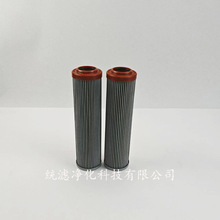 01E.450.6VG.30.E.P늏SҺ����վ�^�V���Vо