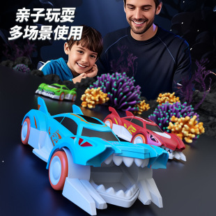 �F؛��ͨ���܇�������~܇�T��܇�Cе�ؼ���܇ģ�̓�ͯ����к�