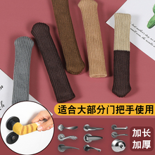 ?�T���ֱ��o�׆�Ԫ�T����T���ַ����������T�i�|ᘿ������o늶�