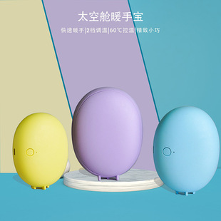 ¿sUSBů֌ٰl ůůWYƷӡLOGO