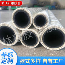 �S�ҹ��������w�S�z�� ��ȼ�z�܎��z���w�S���w�S�׹�