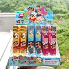 FF-262 Crayon Shin-chan Blind Box Pen [Single Price]