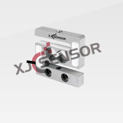 �ξ���XJC-S05-16 S����ѹ��������