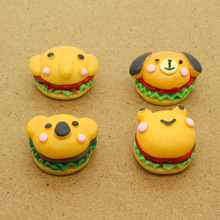 ��ͨ����С�ܹ��������ܝh��ʳƷ�������DIY�ɐ�耳׿۶��h���