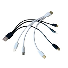 �Ƅ��Դ�ֱ���늌��̔�����һ�������^V8��׿Type-c�֙C��늾�1A