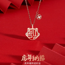 ���긣�ֱ�����ٻ��Y�＃�y��Ů�p��С���Ʒ�}�Q���Y����Ů��