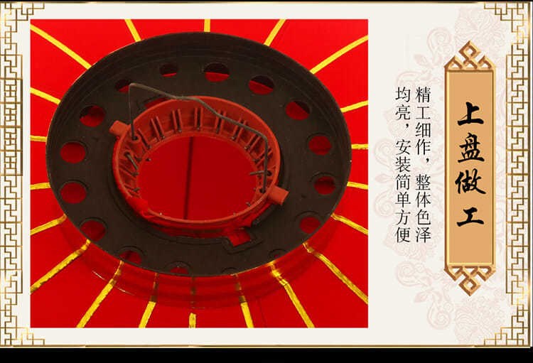 O1CN01Et4bZY1hMxP3ADfcC_!!3853