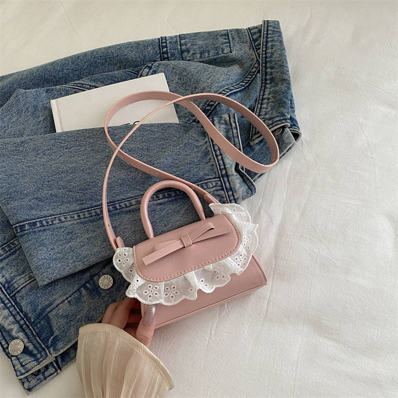 Este año, la moda de moda moda moda de la bolsa de arco de 2025, el nuevo otoño versátil en alta sensación de bolso