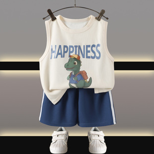 2025���¿ͯ�������b���������ѝ�ɼ����ļ�ͯ�b�n�泱ͯ���b