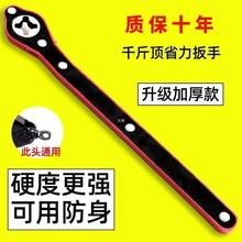 ʡ�����ֺϽ���܇�d�������Q̥��������܇ǧ��� ��݆�����֓u�U