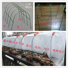 ���Ᵽ�������������x����֧��ֲ�����ټ��̨���ܱ�ůС����