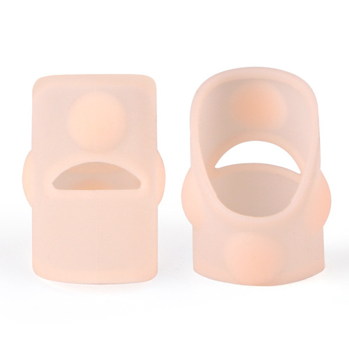 Ingrown toenail device for men and women, nail groove nail set, nail groove ingrown toenail to prevent toenail from digging into the flesh