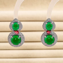 �W���͹ŕr�п羳���u�A�������OӋ�߼��ж��΢��ʯ�ٴ���hŮ