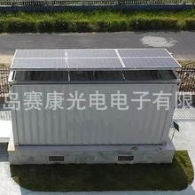 �ƄӼ��b��ʽ���ݎ�̫����x�Wϵ�y��ͥ��늲��\���㿹��Ȟ�