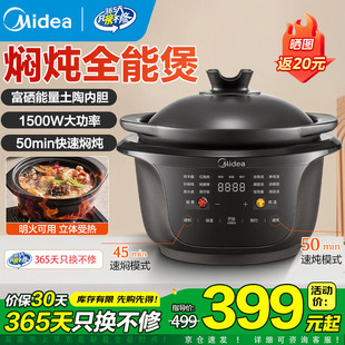 MD-DGS4566ȫ�ܠF���ҿ���ٷ�늟���Ҝ�����側��ʶ๦��