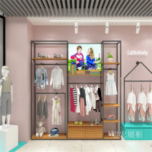 Ƴɶͯbչʾ ĸ뙻չʾOӋͯDLYbչ̷ۙ