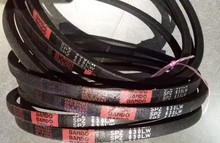 SPZ630LW/3V250 SPZ637LWƤ SPZ650LWȫBANDO|Ƥ