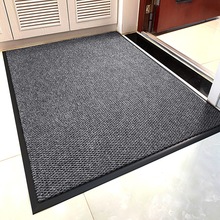 �T�ڵ�̺�M�T�؉|��������T�����_�|�̈��Ƶ겤�}�y�T�|����logo