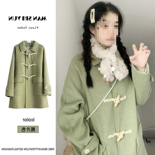 �WԺ�LС���Ӵ��¶����¿��OӋ�Џ͹�ţ�ǿ�ƴ�����L��ë������Ů