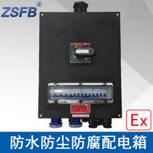 ����FXMD��ˮ���m�����������������������������WF2���oIP65