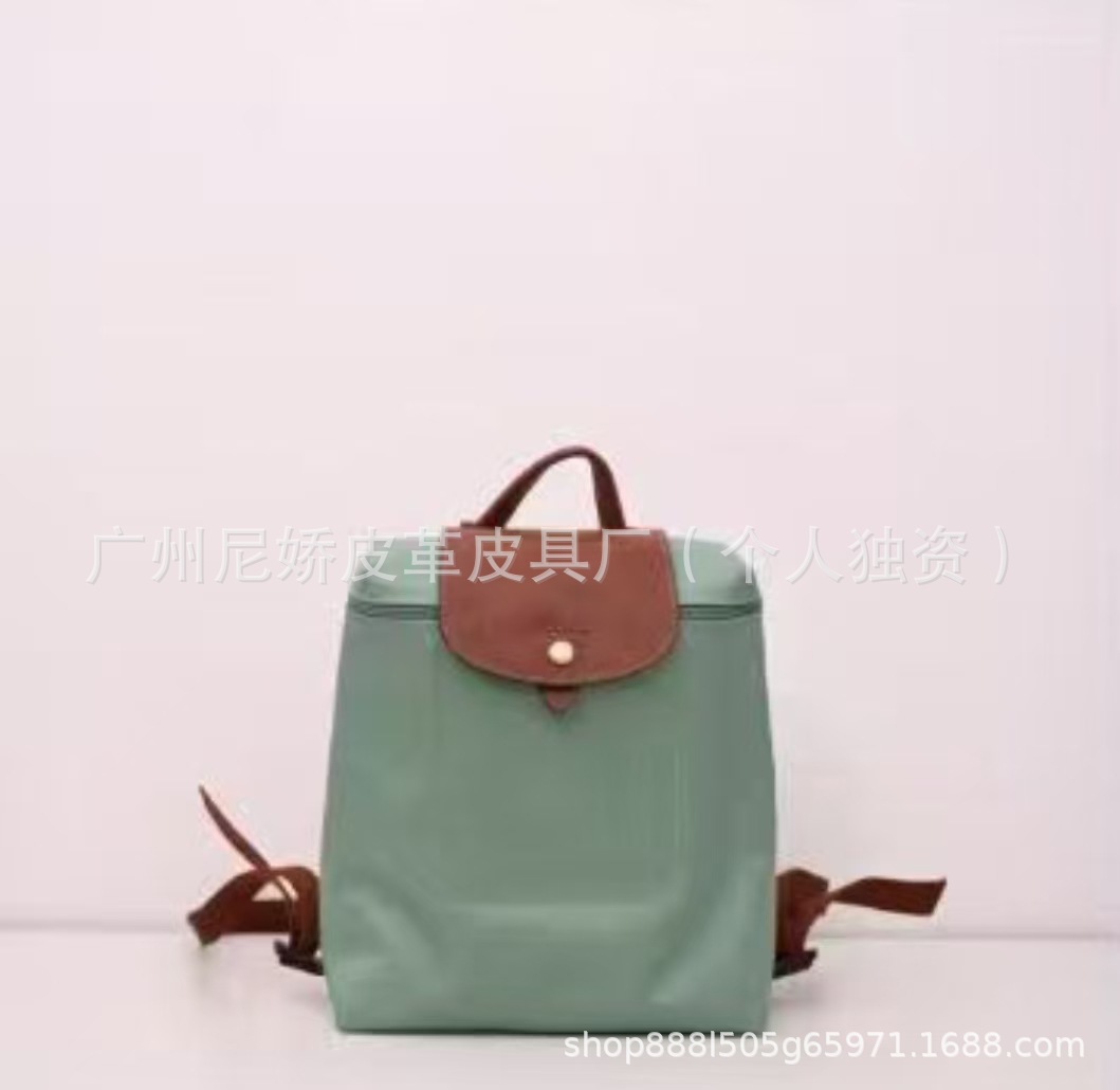 フランスのリュックサックは高品質のリュックサックをアップグレードします。