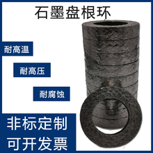 ʯī�P���h�͸ߜ��y�Tˮ����ĥ���]�ܷ�Ȧ̼���ķ�����ʯī���ϭh